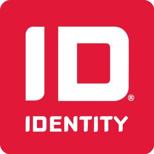 id